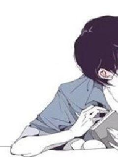 战少的密宠妻