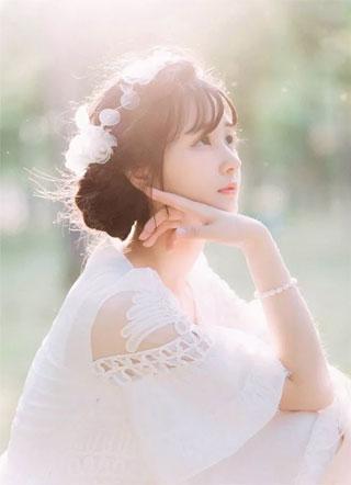 女神的贴身高手.